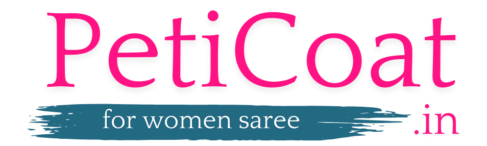 chotu.peticoat.in